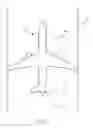 Fig. 03 - System and method for detecting bad runway conditions