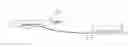 Fig. 01 - Aerial refueling system, apparatus and methods