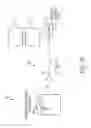 Fig. 06 - Aerial refueling system, apparatus and methods