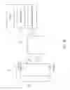 Fig. 07 - Aerial refueling system, apparatus and methods