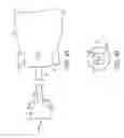 Fig. 08 - Aerial refueling system, apparatus and methods