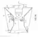 Fig. 09 - Aerial refueling system, apparatus and methods