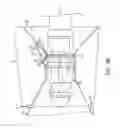 Fig. 10 - Aerial refueling system, apparatus and methods