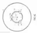 Fig. 11 - Aerial refueling system, apparatus and methods