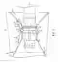 Fig. 12 - Aerial refueling system, apparatus and methods