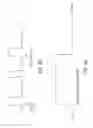Fig. 14 - Aerial refueling system, apparatus and methods