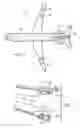 Fig. 02 - Method and apparatus for preventing lightning strike damage to a structural component