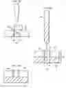 Fig. 04 - Method and apparatus for preventing lightning strike damage to a structural component
