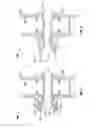 Fig. 05 - Fuse pin model differential or exclusion feature