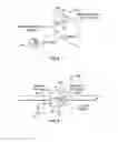 Fig. 06 - Energy efficient satellite maneuvering