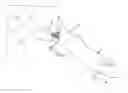 Fig. 01 - Use of laser light to propel an object