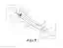 Fig. 03 - Use of laser light to propel an object