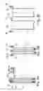 Fig. 08 - Method and Apparatus for Packing Items, Liquid or Loose Material in Film Bags, and a Bag Web