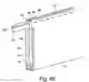 Fig. 10 - Method and Apparatus for Packing Items, Liquid or Loose Material in Film Bags, and a Bag Web