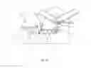 Fig. 05 - Servo driven ice cream sandwich assembly and wrapping machine