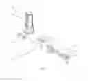 Fig. 17 - Servo driven ice cream sandwich assembly and wrapping machine