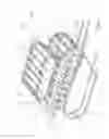 Fig. 02 - APPARATUS FOR INTRODUCING ARTICLES INTO PACKS
