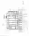 Fig. 05 - APPARATUS FOR INTRODUCING ARTICLES INTO PACKS