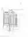Fig. 06 - APPARATUS FOR INTRODUCING ARTICLES INTO PACKS