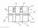 Fig. 01 - Deep Draw Container Forming Method and Nutritional Product Containers