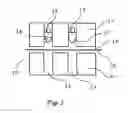 Fig. 02 - Deep Draw Container Forming Method and Nutritional Product Containers