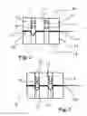 Fig. 03 - Deep Draw Container Forming Method and Nutritional Product Containers