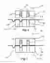 Fig. 04 - Deep Draw Container Forming Method and Nutritional Product Containers