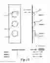 Fig. 07 - Deep Draw Container Forming Method and Nutritional Product Containers