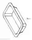 Fig. 09 - Deep Draw Container Forming Method and Nutritional Product Containers