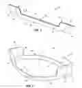 Fig. 02 - Hold-open device and package having same