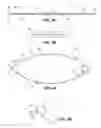 Fig. 03 - Hold-open device and package having same