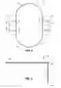 Fig. 04 - Hold-open device and package having same