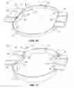 Fig. 07 - Hold-open device and package having same