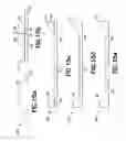 Fig. 11 - Hold-open device and package having same