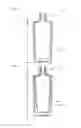 Fig. 03 - White glass container and method for producing same