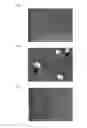 Fig. 05 - White glass container and method for producing same