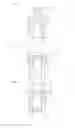 Fig. 06 - White glass container and method for producing same