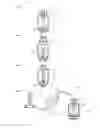 Fig. 09 - White glass container and method for producing same