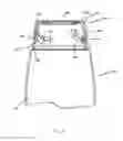 Fig. 07 - Resealable beverage container