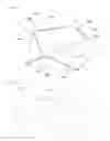 Fig. 02 - DISPOSABLE PAPER CONTAINER