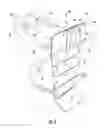 Fig. 04 - Carton with handle
