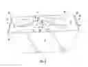 Fig. 06 - Carton with handle