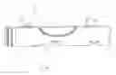 Fig. 09 - Clamshell case for holding medicine and a medicine applicator