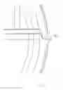 Fig. 15 - Clamshell case for holding medicine and a medicine applicator