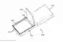 Fig. 01 - Safety container