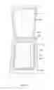 Fig. 07 - Safety container