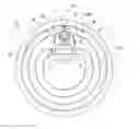Fig. 01 - METAL COVER FOR A CONTAINER BODY