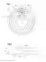 Fig. 02 - METAL COVER FOR A CONTAINER BODY