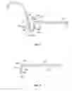 Fig. 06 - Can end produced from downgauged blank