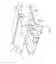 Fig. 03 - Corrugated pallet